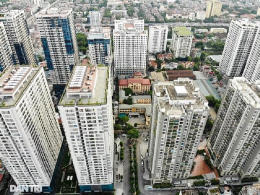 duongnguyentuan 61600567702126 1605017844039