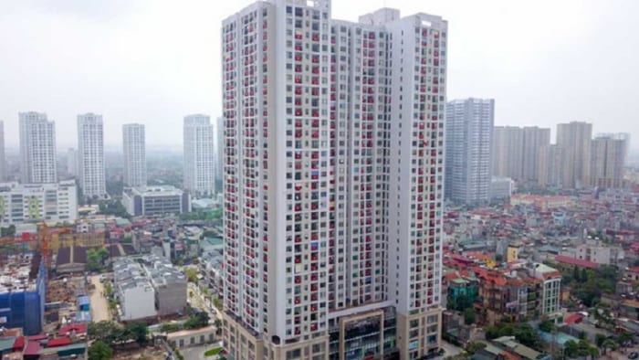 hnropcongay 304201525060974005546620385 1604328297378