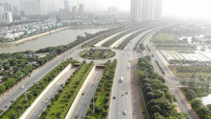 ky vong cac do thi ve tinh ha noi 1 1605446366591