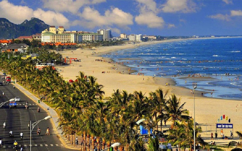 Ngăn chặn người nước ngoài 'núp bóng' đầu tư nhà đất Ngăn chặn người nước ngoài 'núp bóng' đầu tư nhà đất