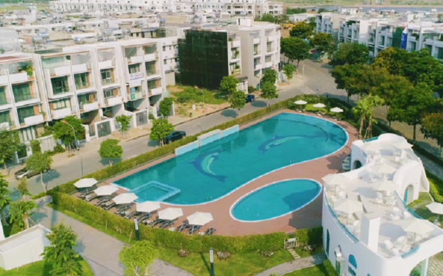 photo1605428036341 1605428036847758142337