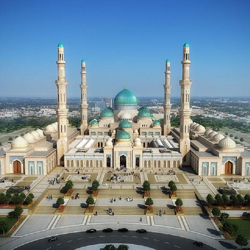 tac gia nhung toa nha noi tieng the gioi thiet ke thap bieu tuong ecoparkdocx 1604411665876