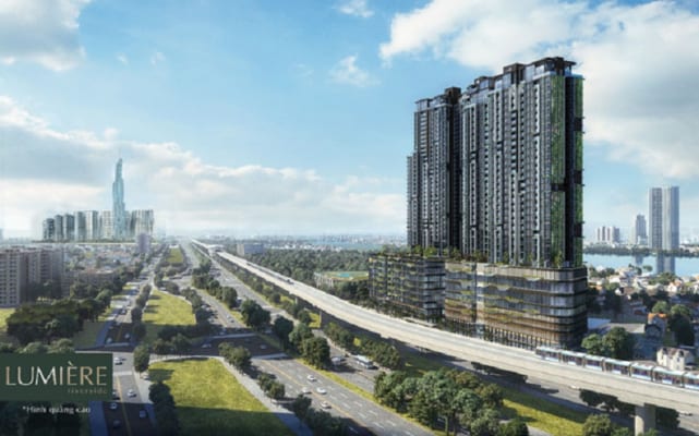 1606899059082 58 0 951 1429 crop 1606899106367 63742756524996