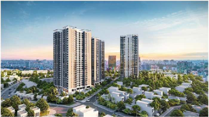 765 1606989360 6624 1607010481