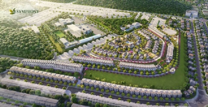 dan tri bai 6 tuasonhuongthuyedit gui 1112 docx 1607827055869