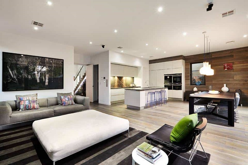 goi y sap xep phong an hop menh phong thuy gia chu don tai hut loc c21 5409760