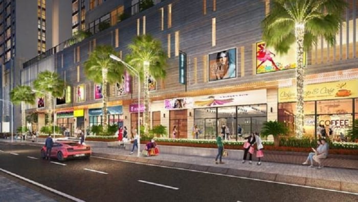 image002 9490 1606819378