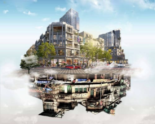 image003 9638 1607524732