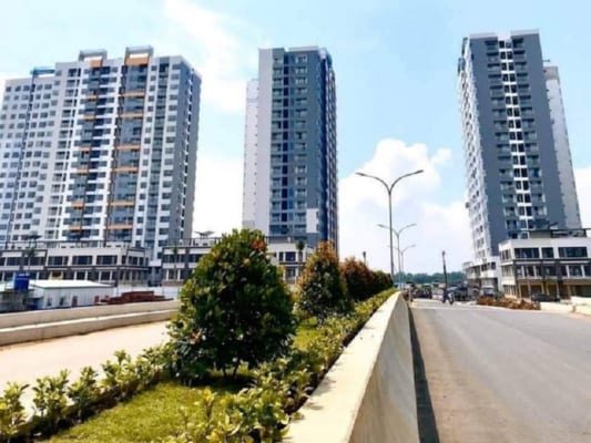 phi bao tri 1607335358029