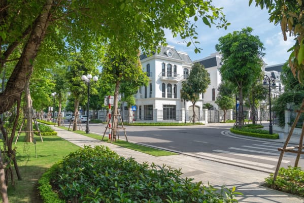 khu-do-thi-vinhomes-wonder-park