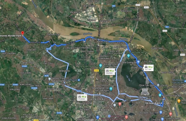 vi-tri-vinhomes-wonder-park