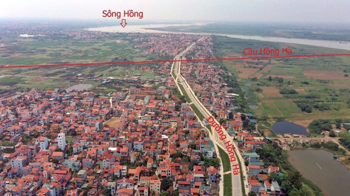 du-an-cau-hong-ha-dan-phuong