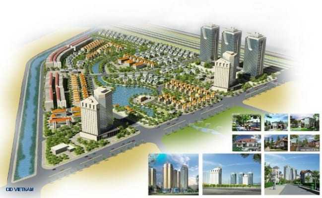 khu-do-thi-hong-thai-dan-phuong