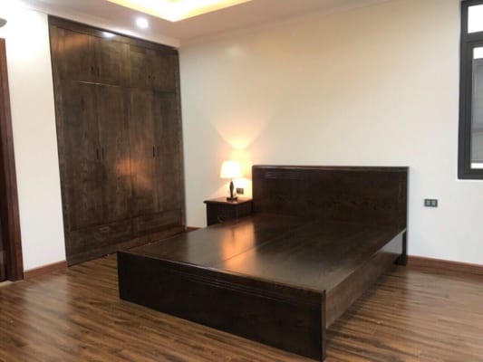 lang-nghe-lien-ha-dan-phuong-1