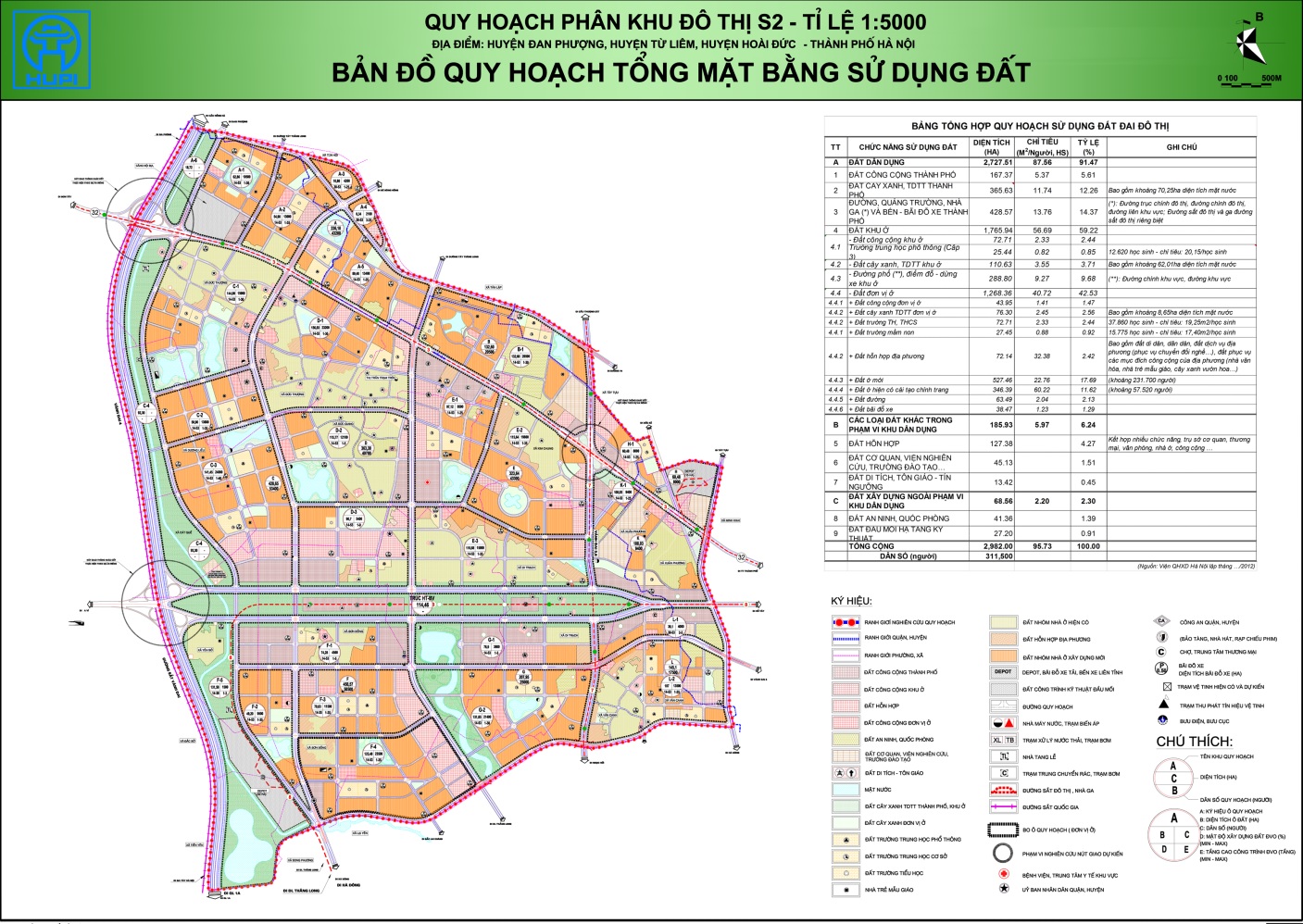 Bản đồ quy hoạch giúp chúng ta hiểu rõ kế hoạch phát triển địa phương. Cùng xem những hình ảnh mới nhất về Bảo Lộc và quy hoạch phát triển kinh tế - xã hội của địa phương!