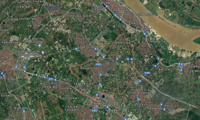 tan-lap-dan-phuong-o-dau