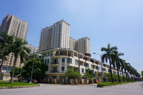 tan-tay-do-tan-lap-dan-phuong-ha-noi