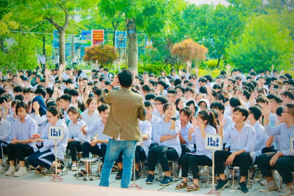 thpt-tan-lap-dan-phuong-1