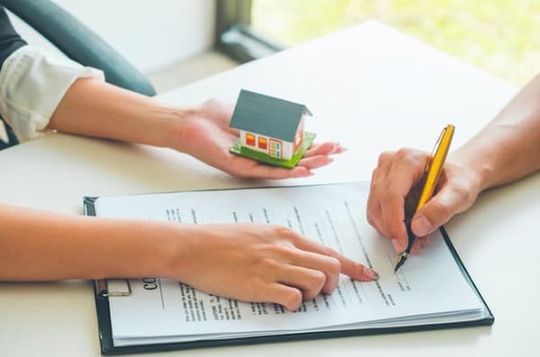 Vinhomes Vũ Yên và Vinhomes Dương Kinh 2 dự án tiêu điểm tại Hải Phòng 3 Vinhomes có nhiều chính sách bán hàng ưu đãi