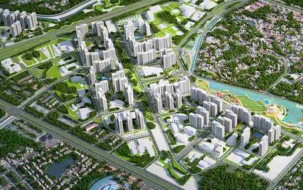 Chi tiết về công ty cổ phần đầu tư xây dựng Thái Sơn 1 Chi tiết về công ty cổ phần đầu tư xây dựng Thái Sơn
