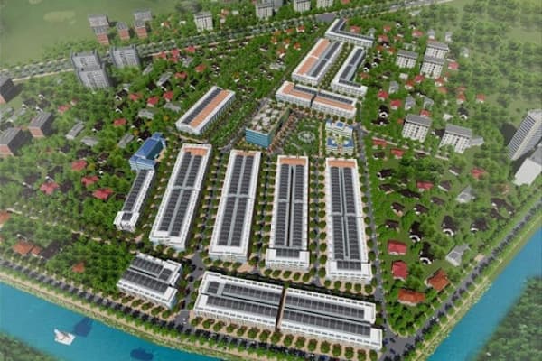 Chủ đầu tư Tâm Thành Phát - Kiến tạo công trình đẳng cấp 3 Chủ đầu tư Tâm Thành Phát - Kiến tạo công trình đẳng cấp