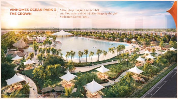 phan khu thoi dai vinhomes ocean park 3 05