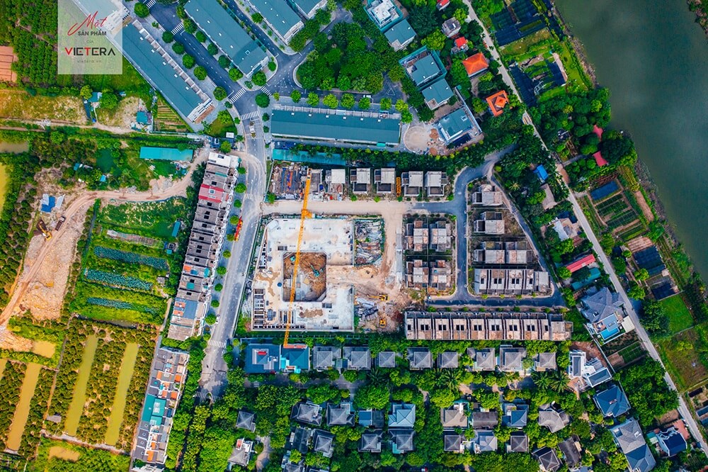 The fibonan ecopark10