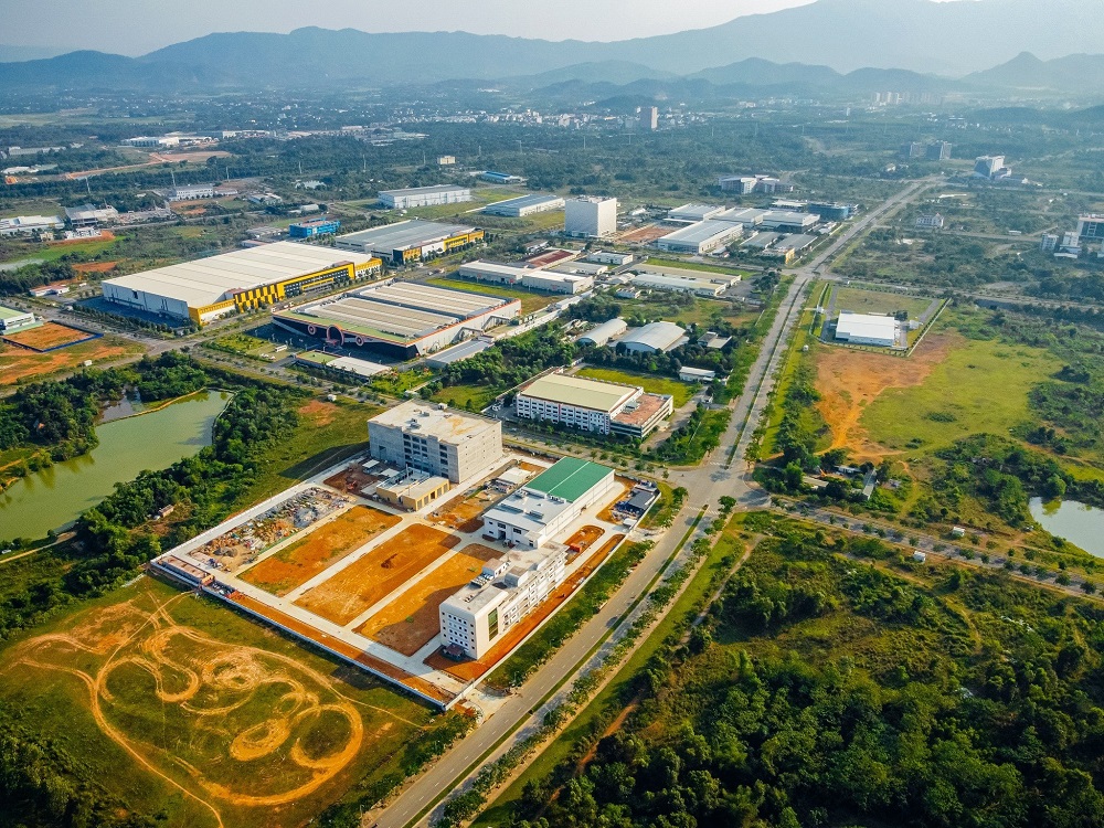 khu cong nghe cao hoa lac5 1