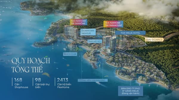 vi tri du an libera nha trang