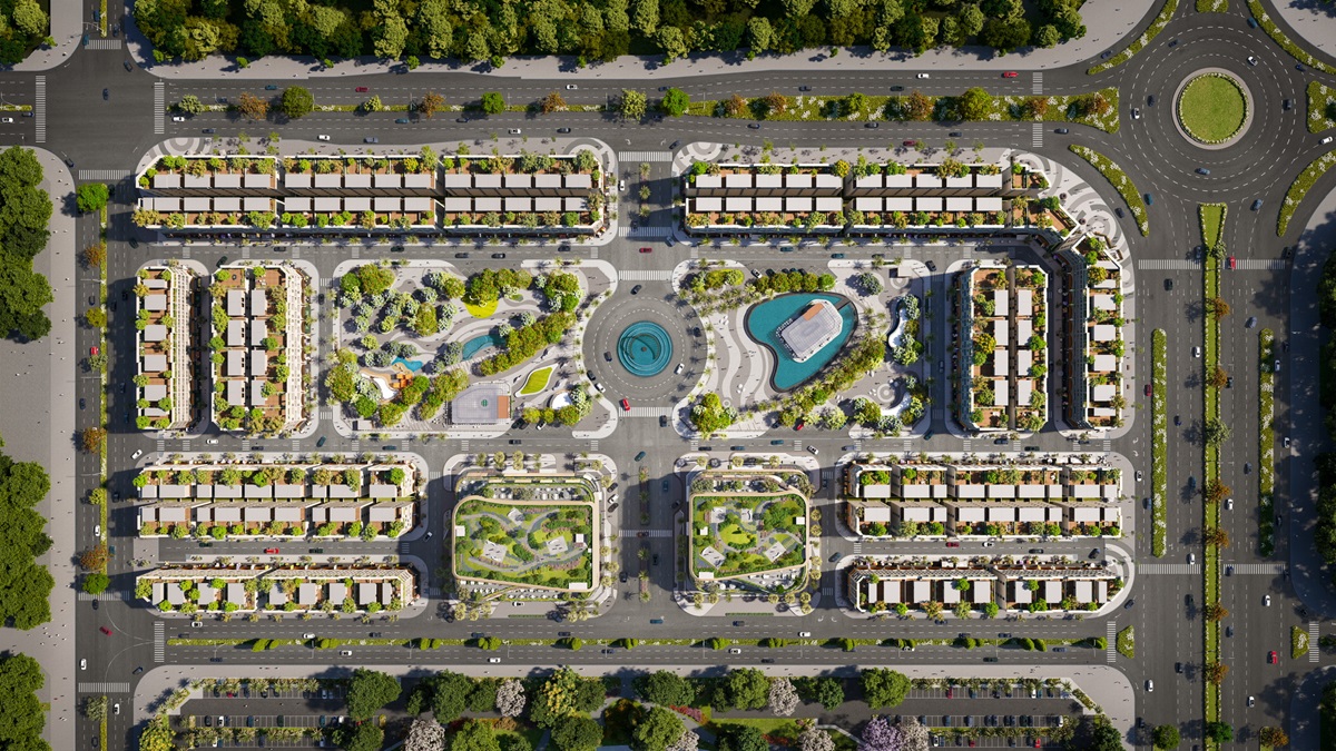 The Centric Hải Phòng siêu phẩm giữa lòng đất cảng 4 z5515458507285 2bc017a8ad95cc731dfb4f40fd17d68c